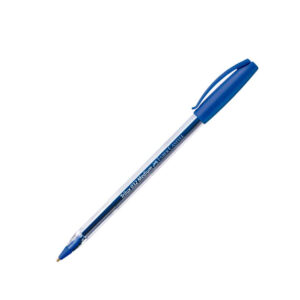 Lapicero 032 Faber Castell