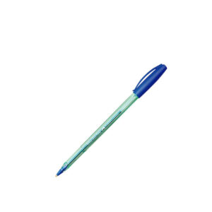 Lapicero 035 Faber Castell