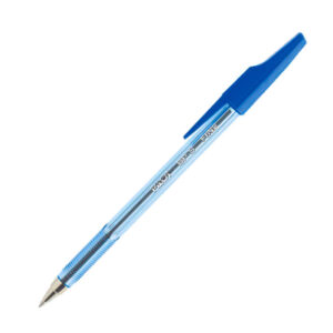 Lapicero BP-SF Pilot Punta Fina
