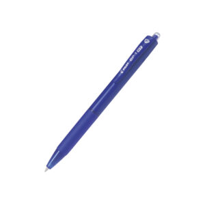 Lapicero Retractil Pilot BP-1RT