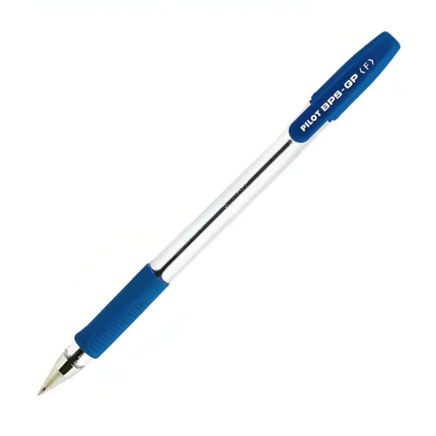 Lapicero Pilot BPS-GP Ortopédico
