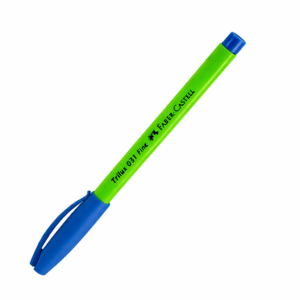 Lapicero 031 Faber Castell