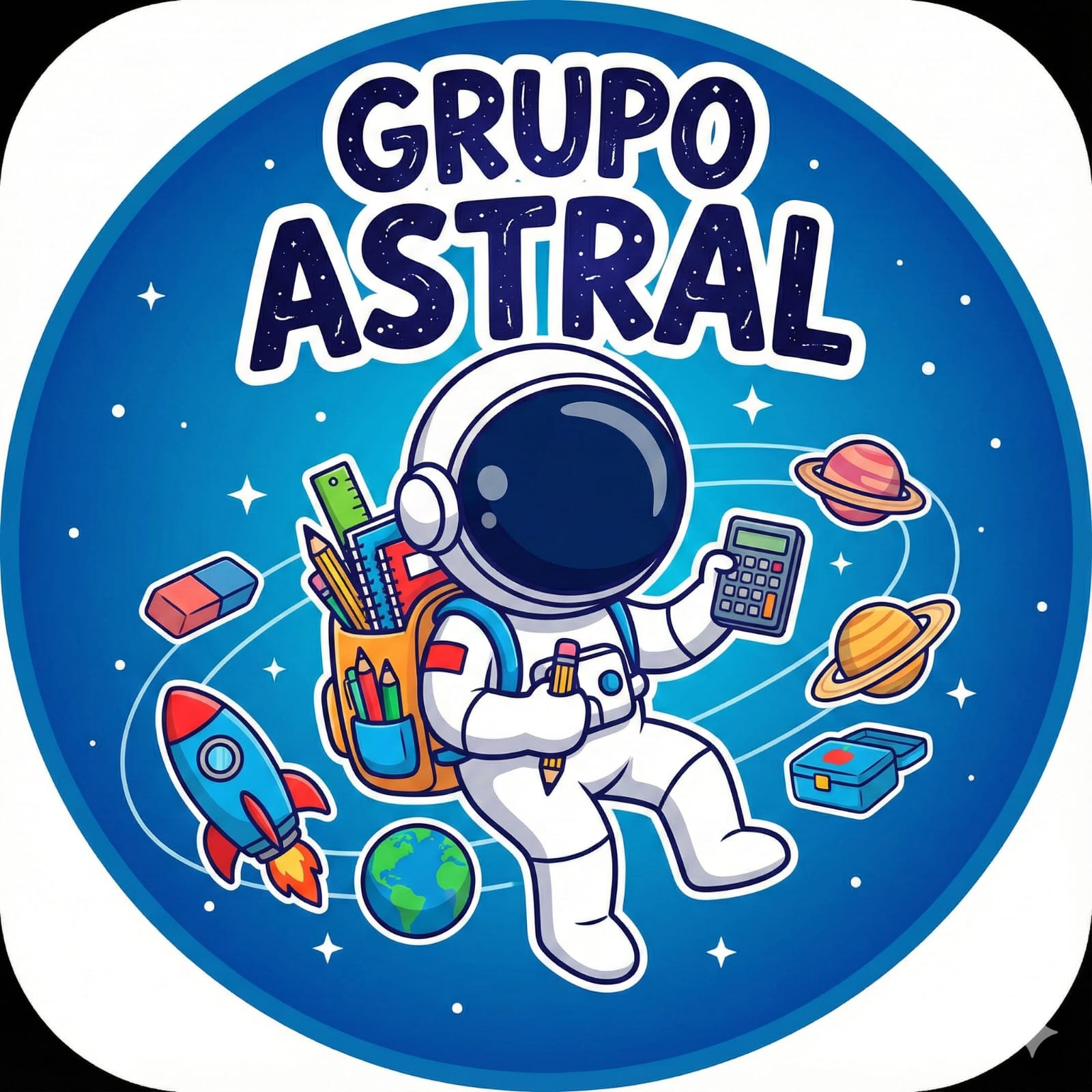 TIENDA VIRTUAL ASTRAL