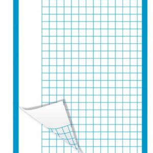 Papelógrafo Escolar
