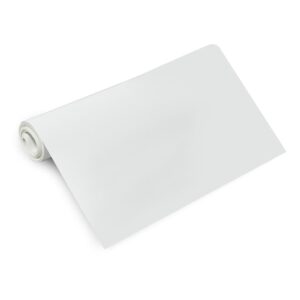 Papelografo Escolar Sabana Blanco