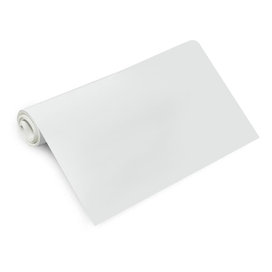 Papelografo Escolar Sabana Blanco
