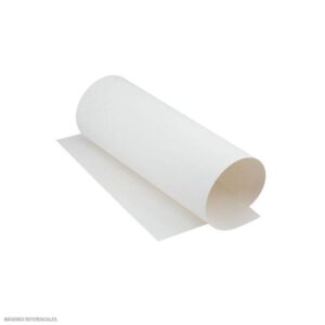 Cartulina A4 Blanca