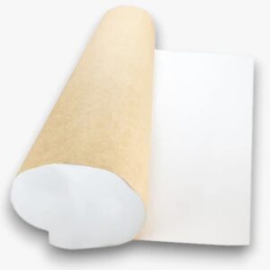 Carton Escolar Foldcote C12 70X100CM