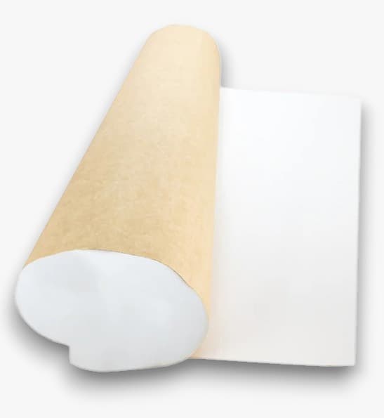Carton Escolar Foldcote C12 70X100CM