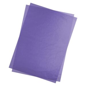PAPEL SEDA