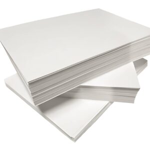 Papel Manteca 40gr 50x70cm