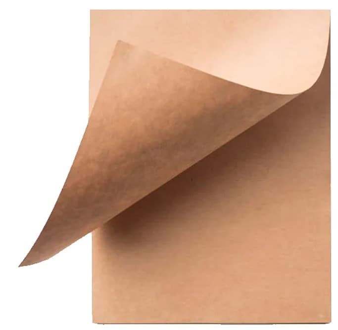 Papel Burdo o Kraft 70 x 100 cm