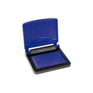 Mini Tampón Artesco