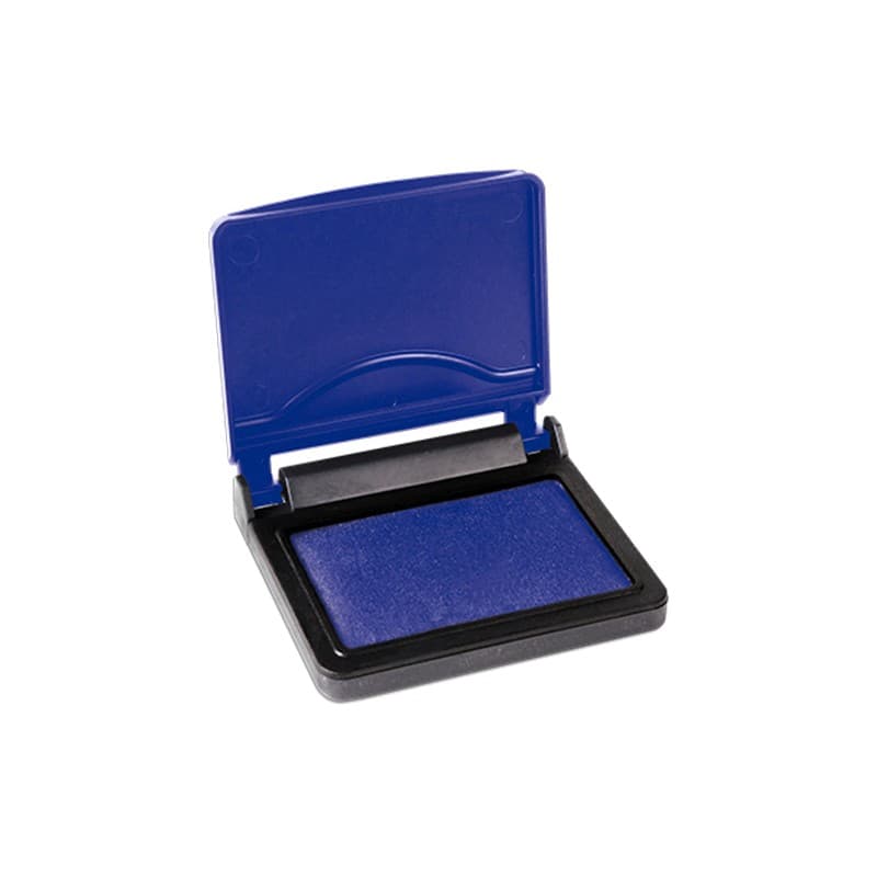 Mini Tampón Artesco