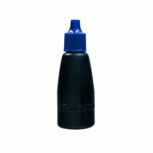 Tinta para tampón Artesco