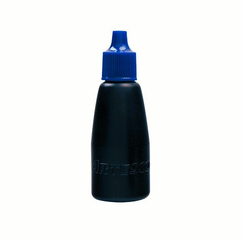 Tinta para tampón Artesco