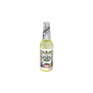 Agua Florida 22ML