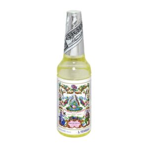 Agua Florida 70ML