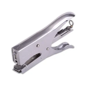 Engrapador Alicate Tenaza M22 Artesco