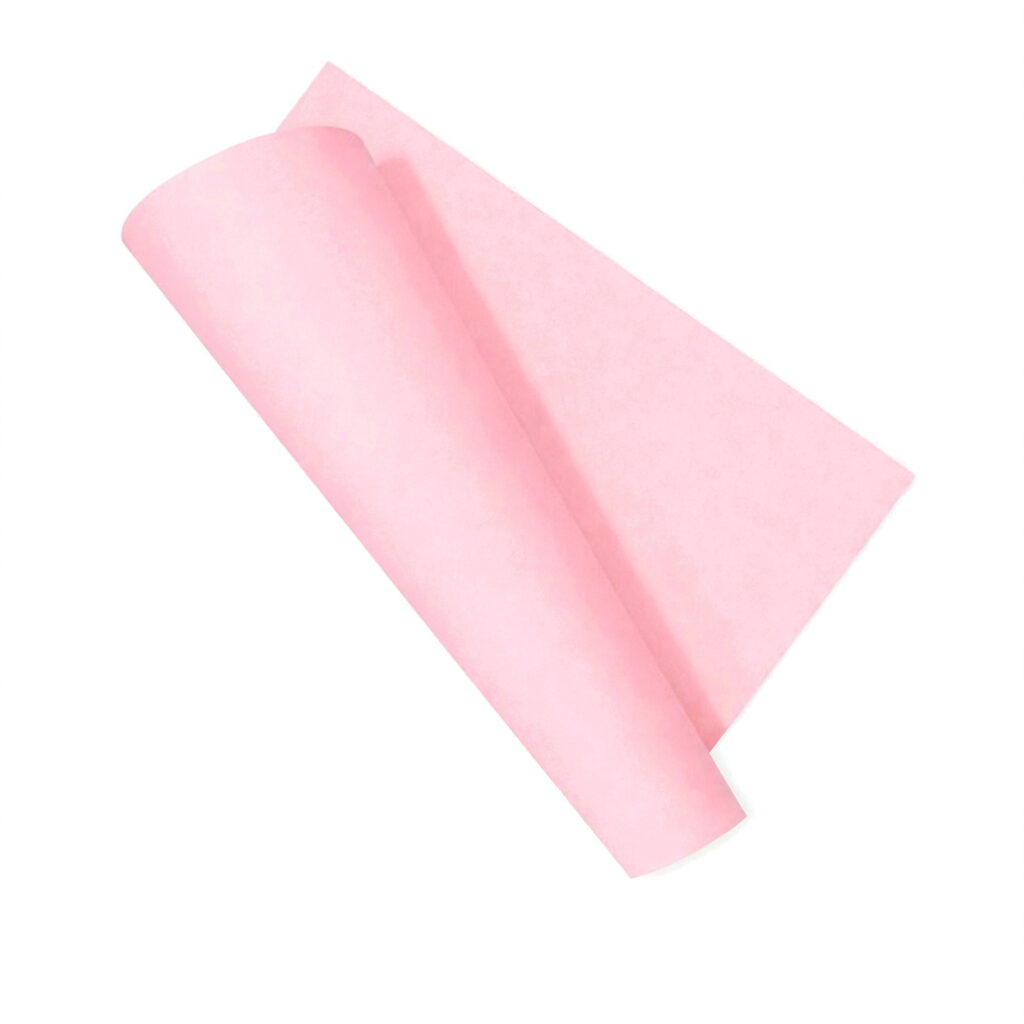Cartulina Escolar Colores Pasteles 50 x 65 cm