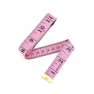 Centimetro Delgado x12 und