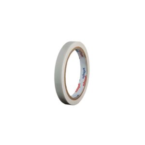 Cinta Doble Contacto Faz Pegafan 1/2 " 11 YD