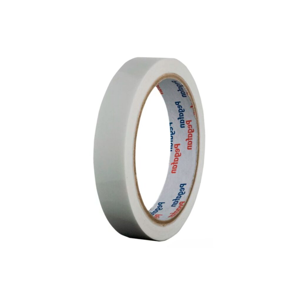 Cinta Doble Contacto Faz Pegafan 3/4" 11 YD