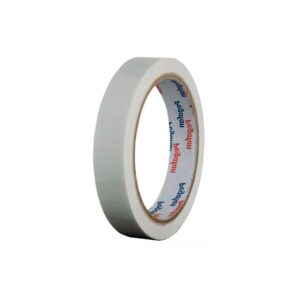 Cinta Doble Contacto Faz Pegafan 3/4" 11 YD