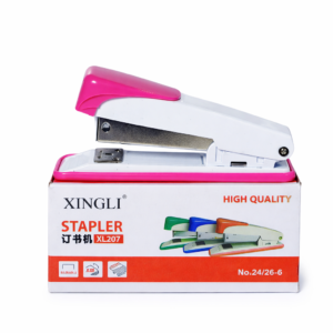 Engrapador Mediano Stapler
