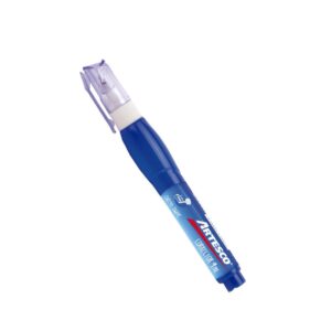 Corrector Artesco 9 ML P/Metal