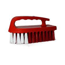 Escobilla de Plastico Yofupsa con Asa