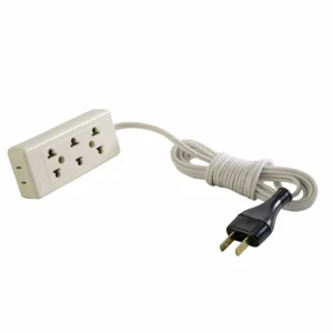 Extension Clasica de 3 Metros