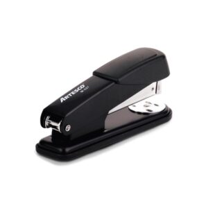 Engrapador Mediano M-527 Artesco