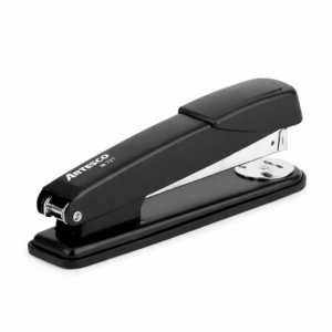 Engrapador Grande M727 Artesco 30 HJ