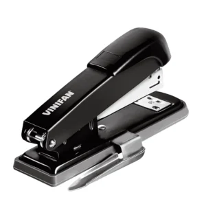 Engrapador Grande con Sacagrapas MH25 Vinifan 25 HJ