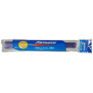 Forro Junior A4 Artesco 2.5m