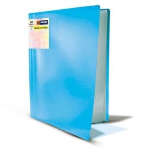 Folder Catalago 60 Pastel Vinifan