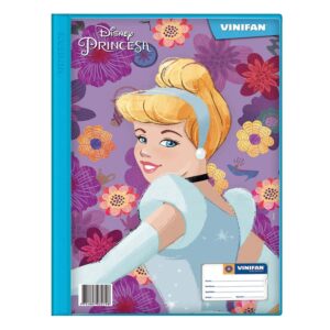 Folder Disney Vinifan