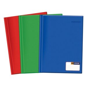Folder Doble Tapa Vinifan con Gusanillo