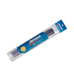 Forro A4 Artesco 5m