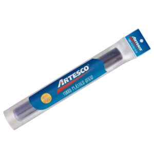 Forro Oficio Artesco 5m