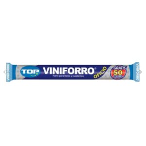Forro Viniforro Oficio Top 5mt