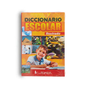 Diccionario Mediano Significados
