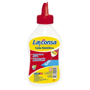Goma Layconsa 250G C/Apl