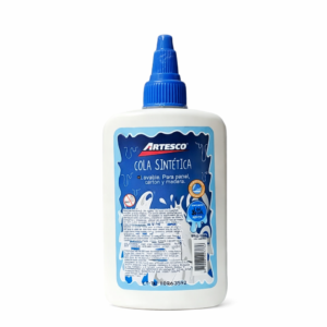 Goma Artesco 3 onz
