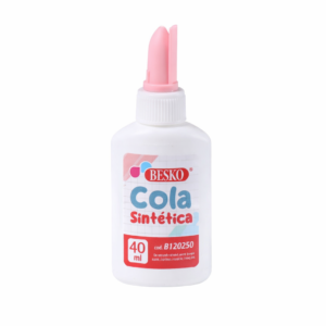 Goma Besko 40ml