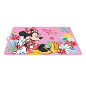 Individual Disney
