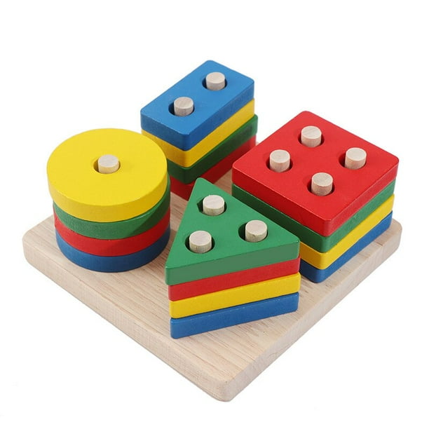 Juegos Educativos
