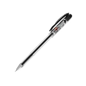 Lapicero Tinta Liquida Boil