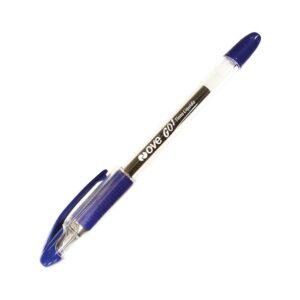 Lapicero Tinta Liquida Ove